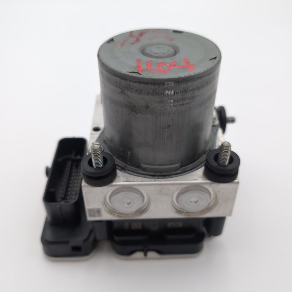 2021 2022 Nissan Altima ABS Anti Lock Brake Pump Control Unit 476609HE0A