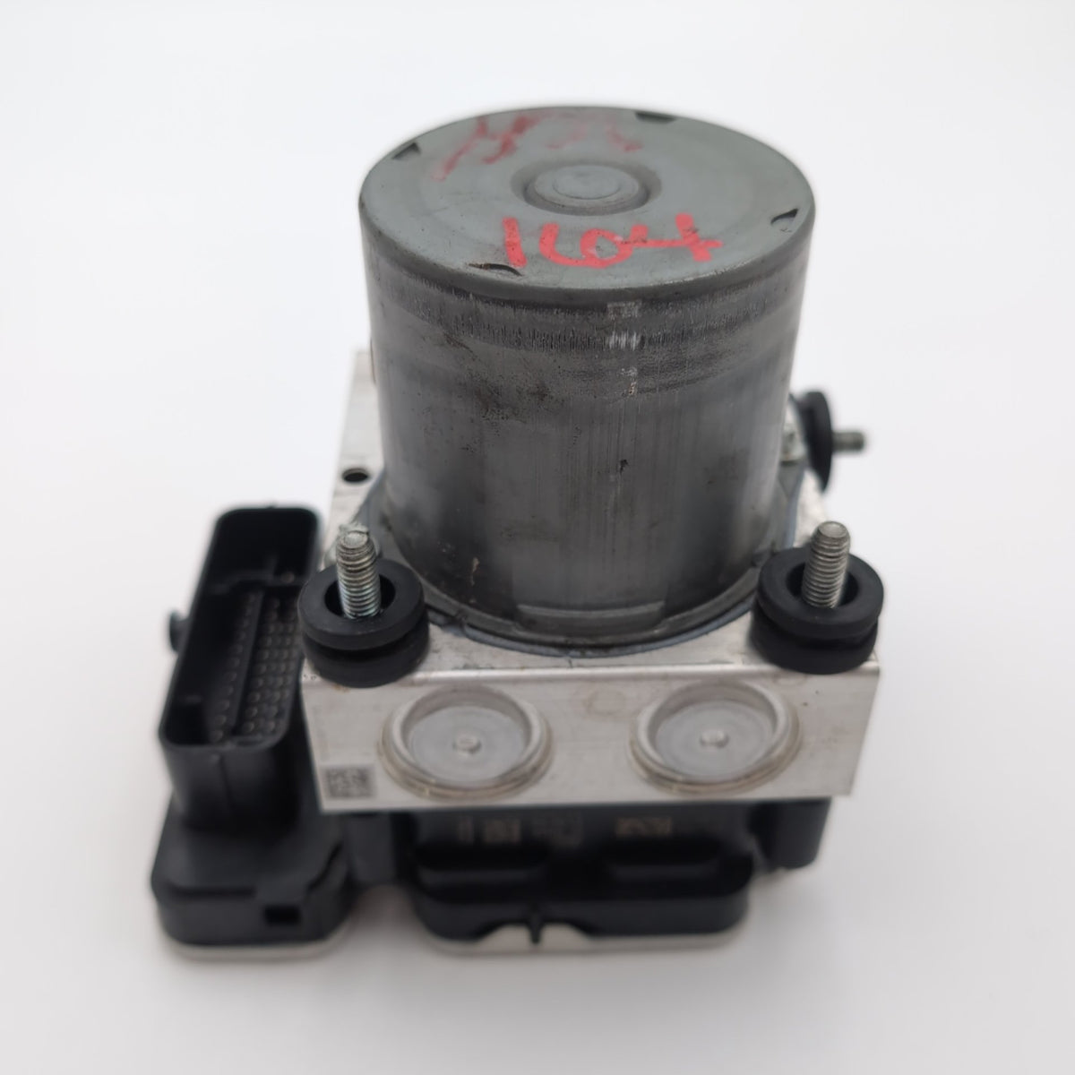 2021 2022 Nissan Altima ABS Anti Lock Brake Pump Control Unit 476609HE0A
