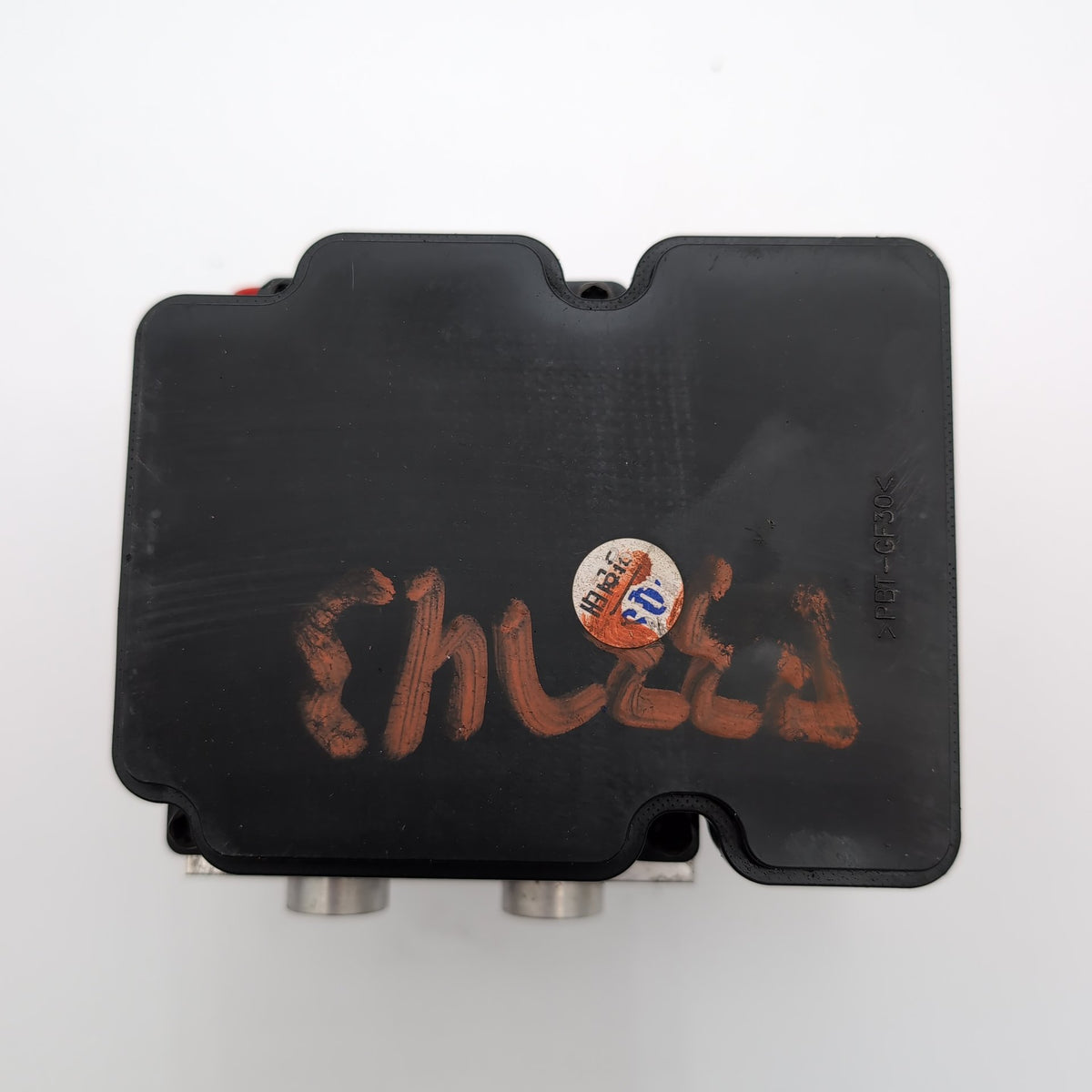 2016 2017 2018 Kia Sorento ABS Anti Lock Brake Pump Control Unit 58900-C6800