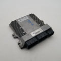 2017 Nissan Pathfinder 4X4 3.5L Engine Computer Control Module ECU BED403-300 A1
