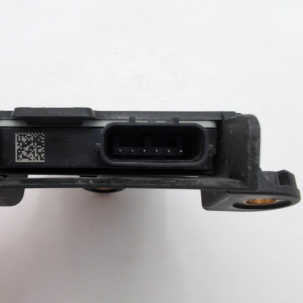 2015 2016 2017 Acura TLX Left Blind Spot Radar Sensor OEM 36935-TZ3-A120