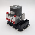 2020- 2023 Mazda CX30 2.5L ABS Anti Lock Brake Pump Control Unit DGJ1437A0