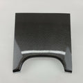 2014- 2017 Fits AUDI A8 S8 Quattro Trim Molding Carbon Fiber Rear L4H000031G
