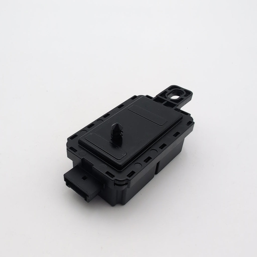 2019 - 2023 BMW G20 G30 M3 M5 X3 X5 Remote Radio Receiver Control Module