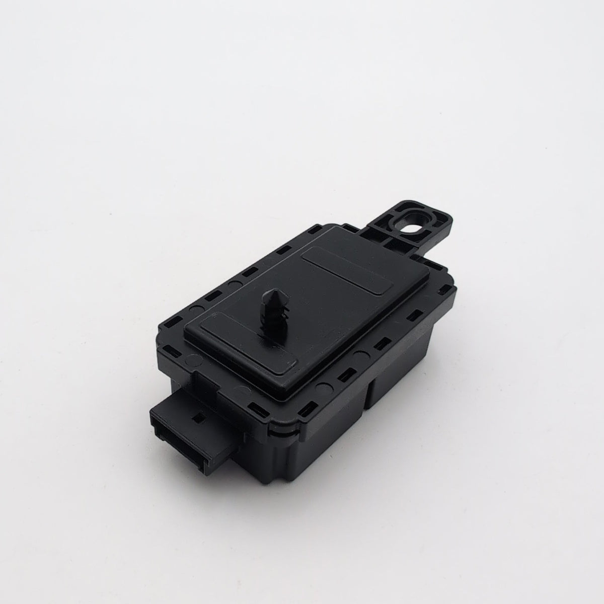2019 - 2023 BMW G20 G30 M3 M5 X3 X5 Remote Radio Receiver Control Module