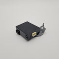 2014 2015 TOYOTA PRIUS DRIVER ASSIST VEHICLE APPROCH CONTROL MODULE OEM