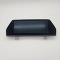 2019- 2023 BMW M8 M850i F91 F92 G14 G15 G16 Central Information Display Unit