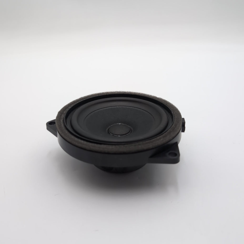 2024 2025 2026 BMW X3 G45 ALEV2 Front Rear Door Midrange Speaker 5A451C0