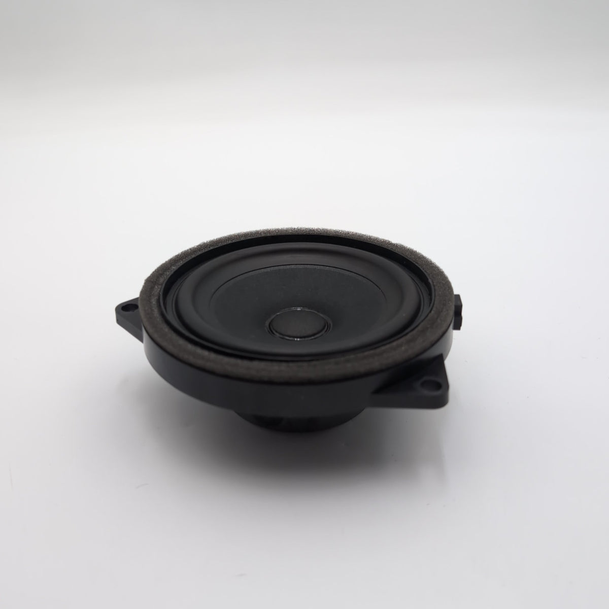 2024 2025 2026 BMW X3 G45 ALEV2 Front Rear Door Midrange Speaker 5A451C0