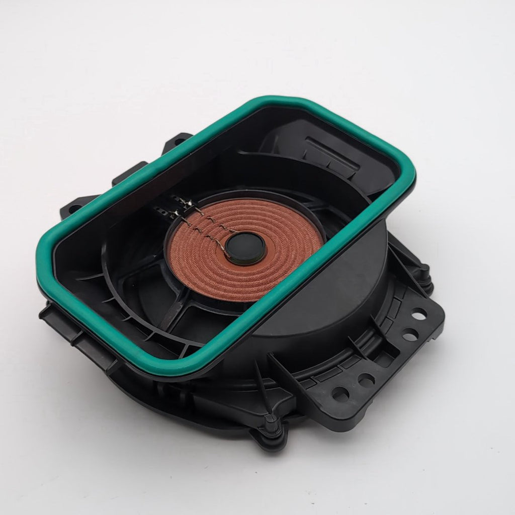 2019 - 2026 BMW X5 X6 X7 Front Left or Right Subwoofer Speaker 2622515