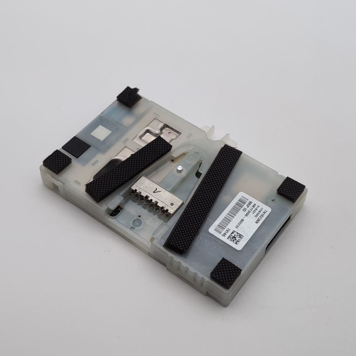 2023 - 2026 BMW G20 G60 M3 X3 X5 X2 X7 Antenna Telematics Control Module 5B785A8