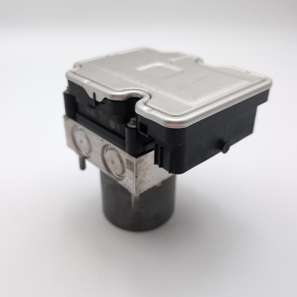2021 2022 2023 Nissan Rogue ABS Anti Lock Brake Pump Control Unit OEM 476606RD0A