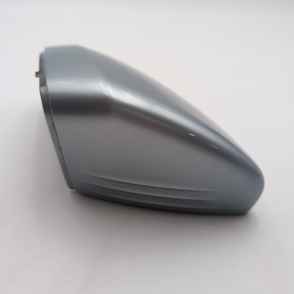 2014- 2020 Mercedes E W205 S W222 C W213 Left Mirror Cover Shell A0998100121