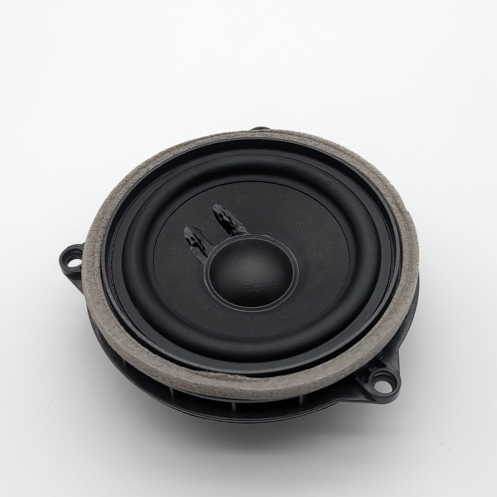 2023 - 2026 BMW 530I 540I G60 X1 X2 Front Rear Door Midrange Speaker 5A06FC5