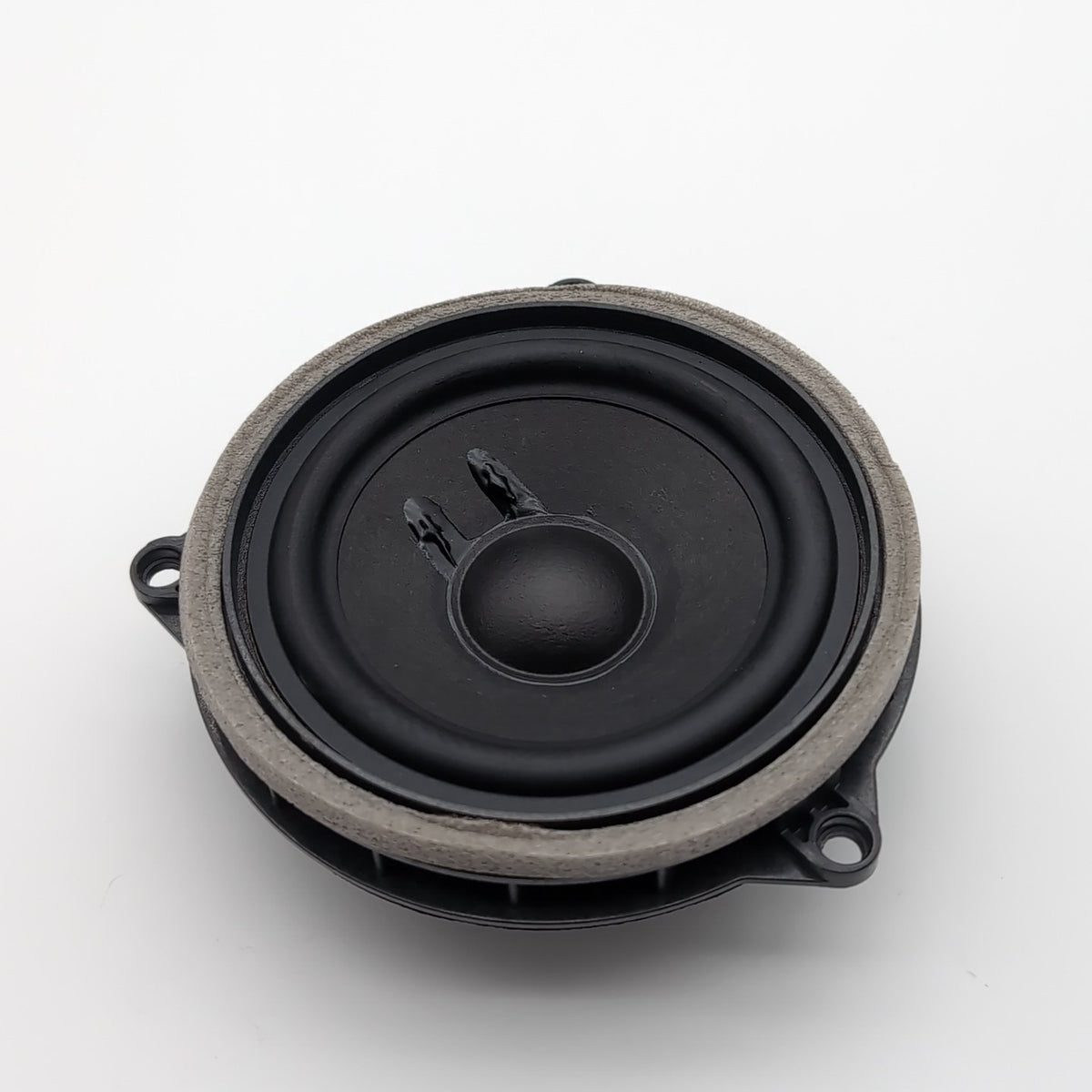2023 - 2026 BMW 530I 540I G60 X1 X2 Front Rear Door Midrange Speaker 5A06FC5