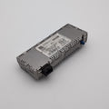2012- 2015 Mercedes CLS63 E350 Ð¡300 Sirius Satellite Radio Receiver A2128706489
