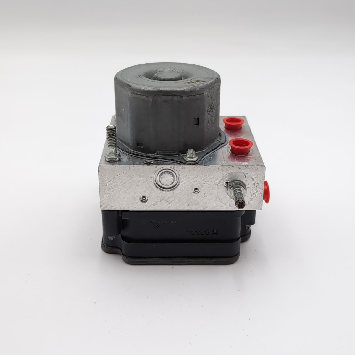 2019 2020 Nissan Rogue ABS Pump Anti Lock Brake Module Unit OEM 47660 6MM5A