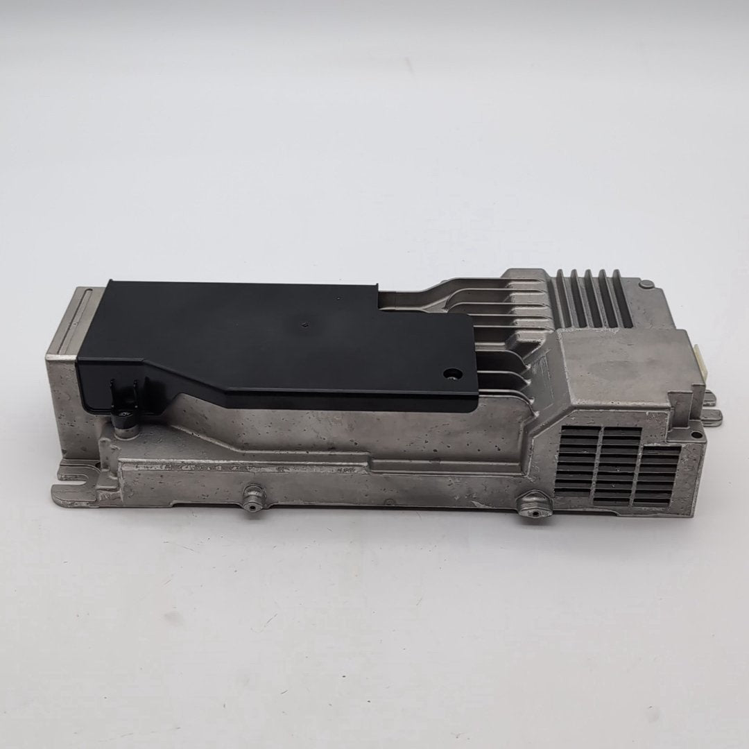 2023 2024 2025 2026 BMW XM X5 X6 X7 Radio Stereo Harman Amplifier Amp 5A52E25