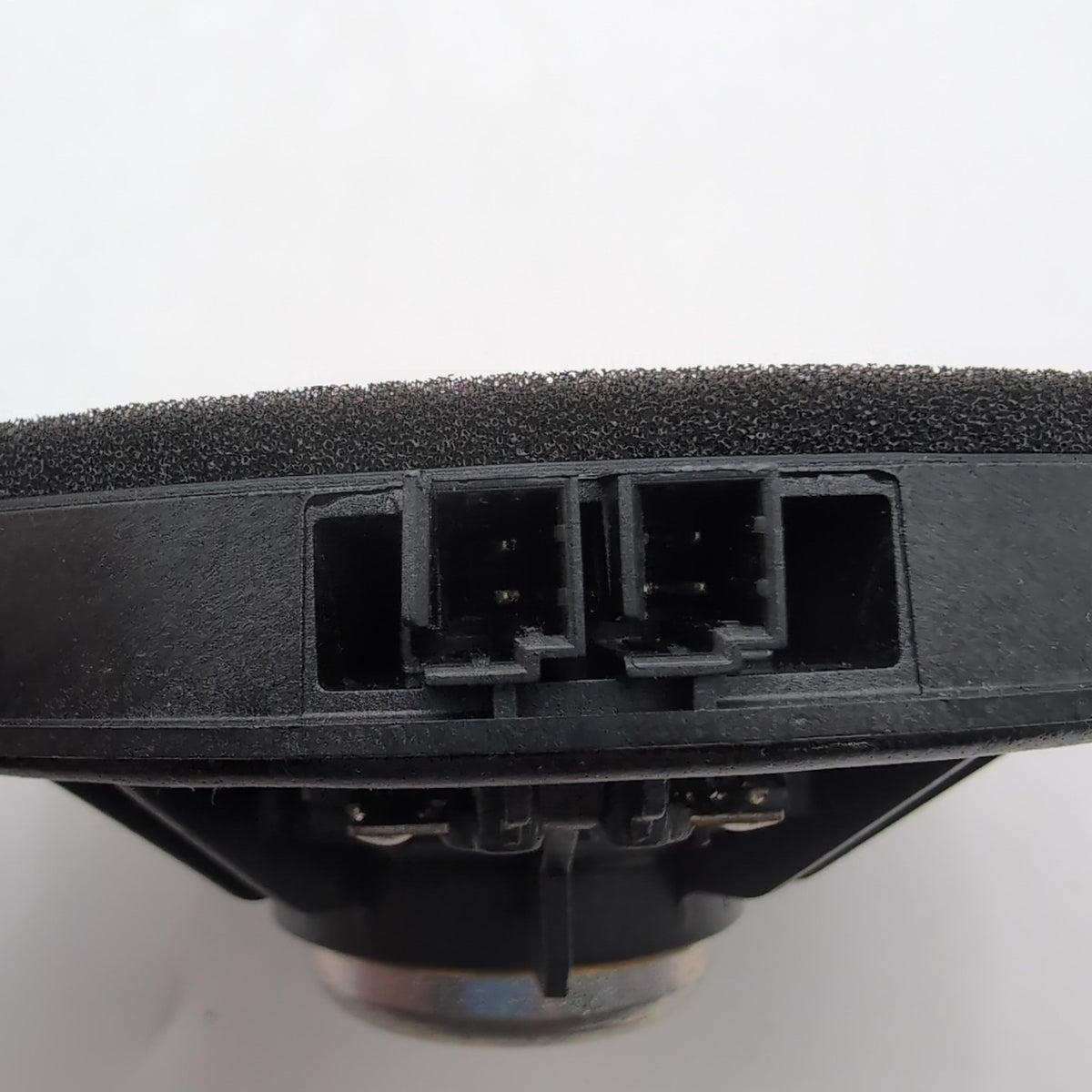 2019 - 2025 BMW G20 X3 X4 X5 X6 X7 Front Rear Door Midrange Speaker 6809629