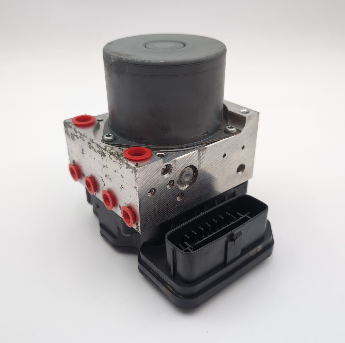 2019 2020 2021 Toyota Tacoma 3.5L ABS Anti Lock Brake Pump 44540-04200