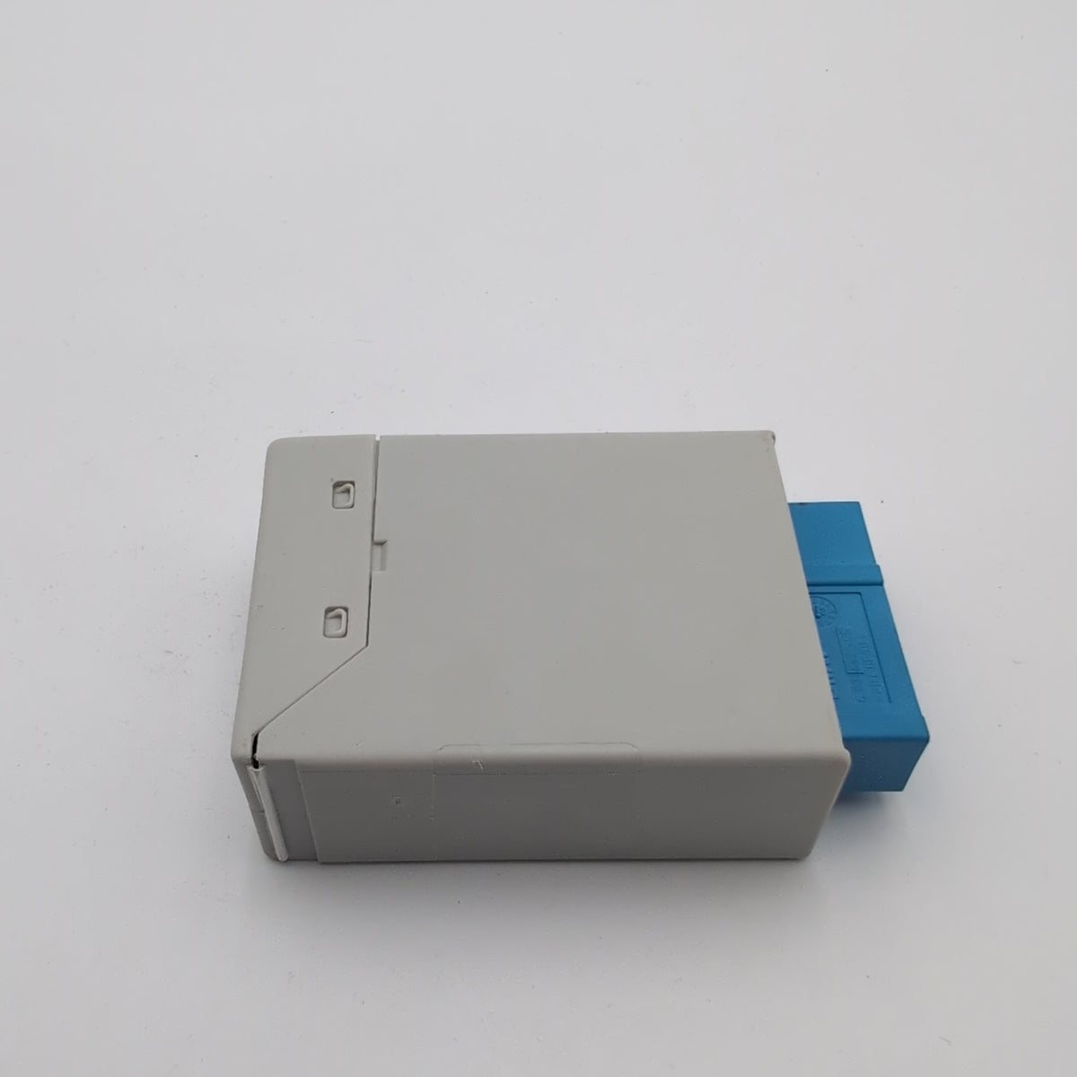 2014 - 2021 BMW i3S I01 Hybrid Fuel Pump Control Module 5A08530