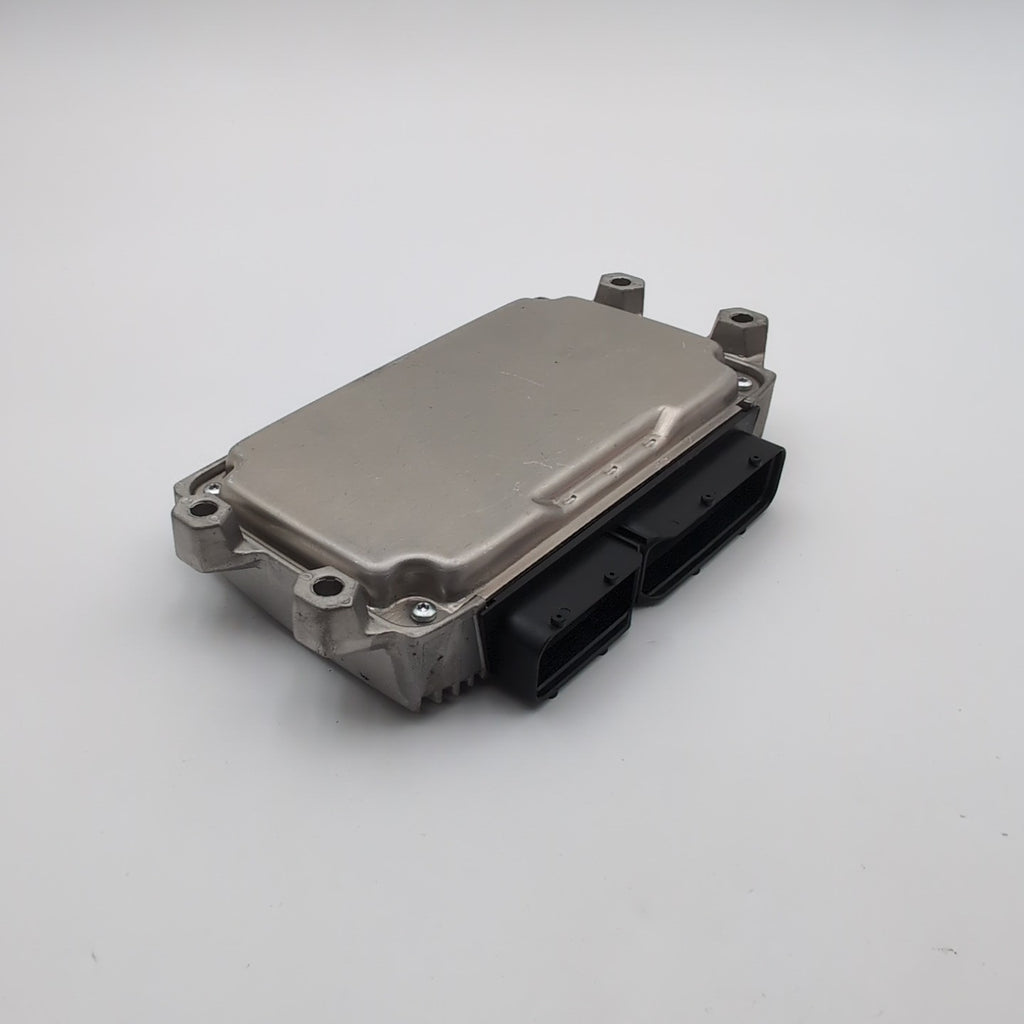 2017 2018 Mercedes C63s AMG Dynamic Control Module A2059005629
