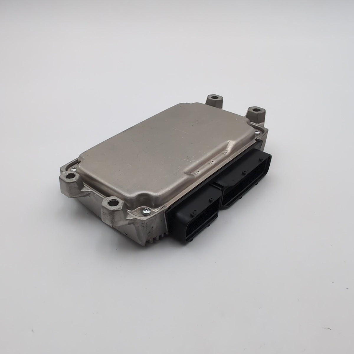 2017 2018 Mercedes C63s AMG Dynamic Control Module A2059005629