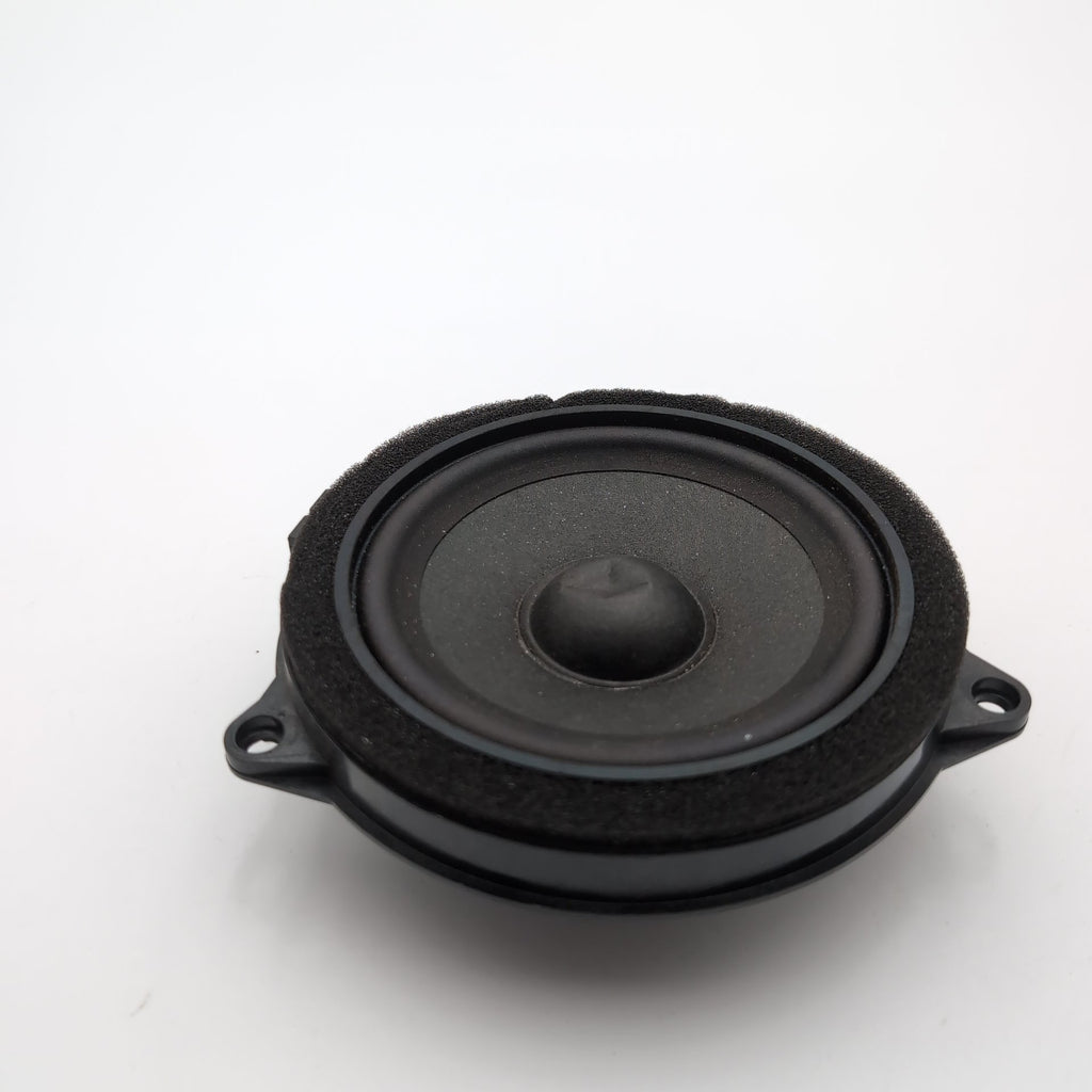 2019 - 2026 BMW G20 G42 X3 X4 X5 X6 X7 Front Rear Door Midrange Speaker 6809629