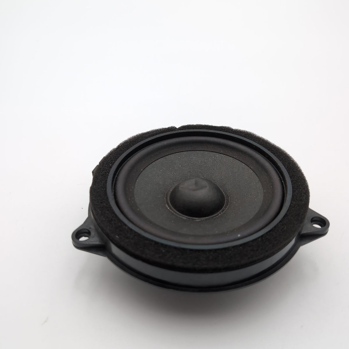 2019 - 2026 BMW G20 G42 X3 X4 X5 X6 X7 Front Rear Door Midrange Speaker 6809629
