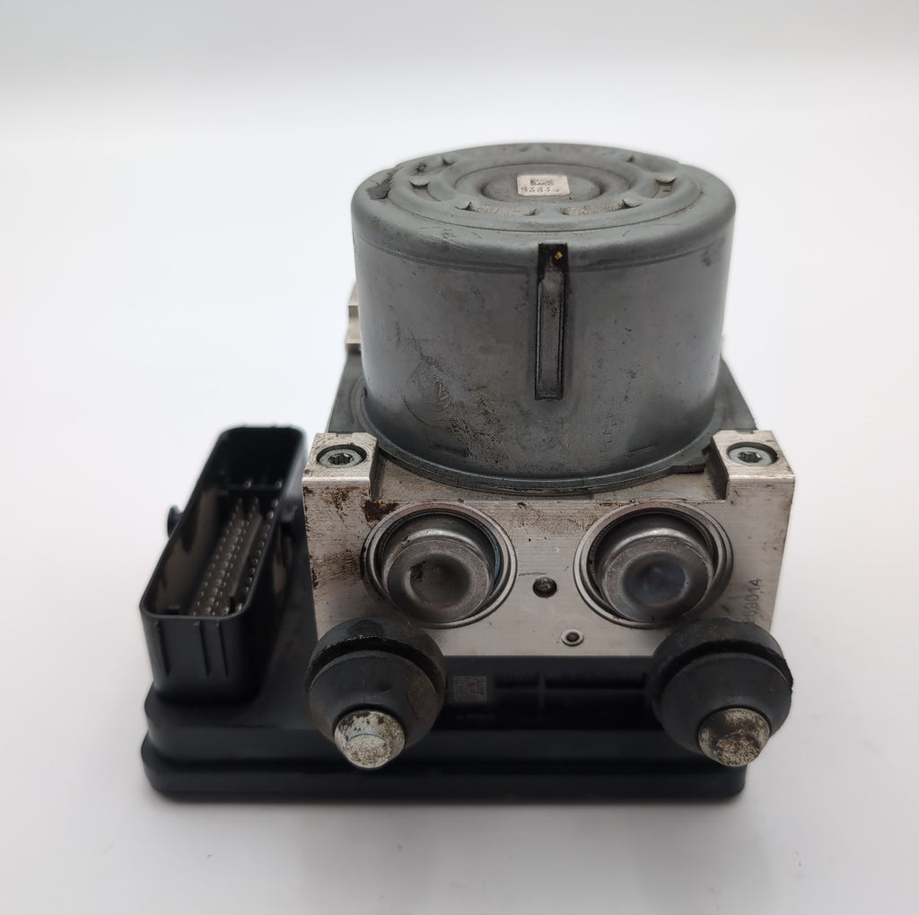 2018 Subaru Legacy 3.6L ABS Anti Lock Brake Pump Assembly 27536AL07A