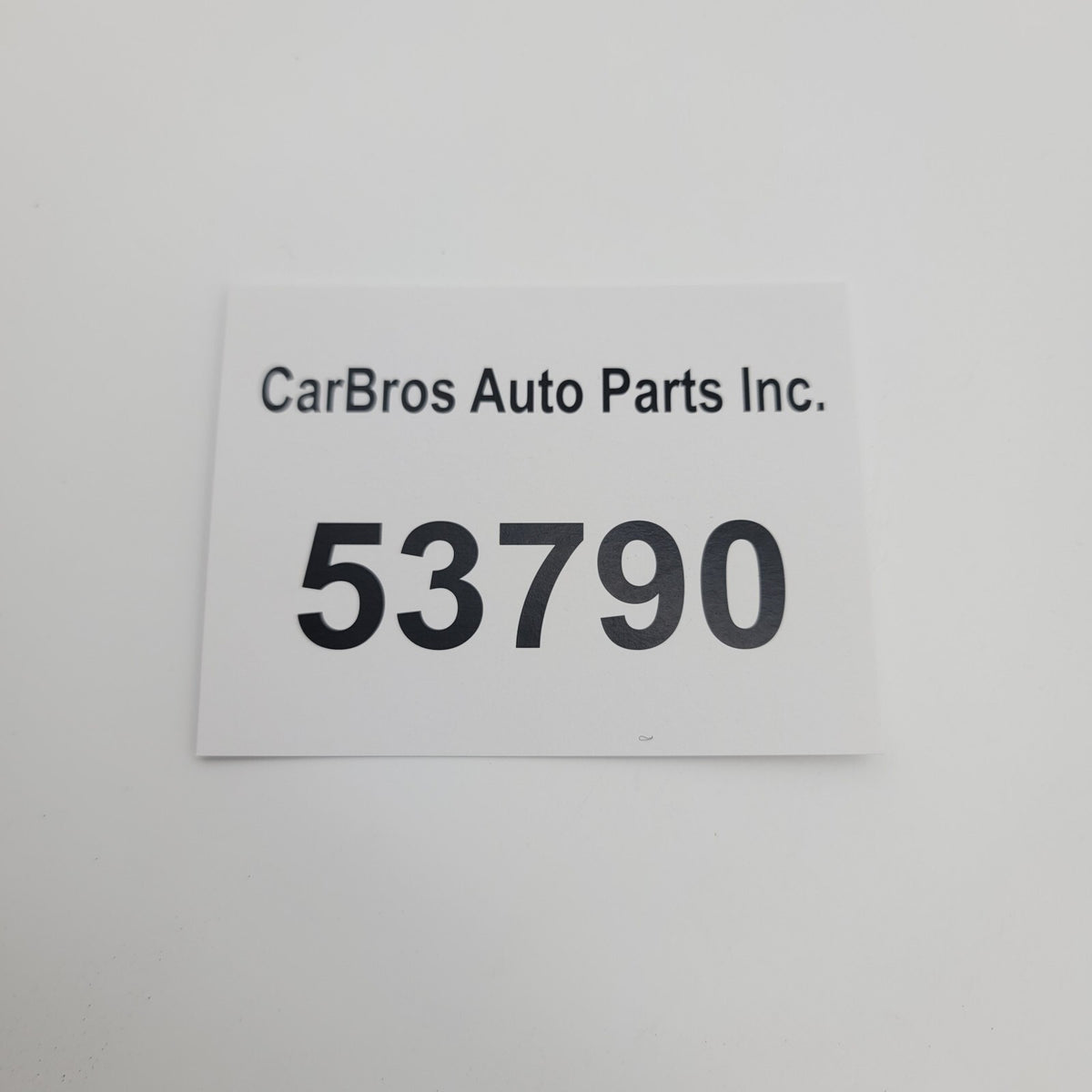 2010-2015 Mercedes C CLS E CLASS Keyless Go Entry Control Module A1729007900