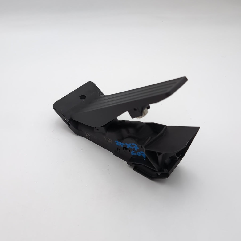 2021 - 2025 BMW G20 G26 F44 X3 X4 X5 Accelerator Gas Pedal 6889818