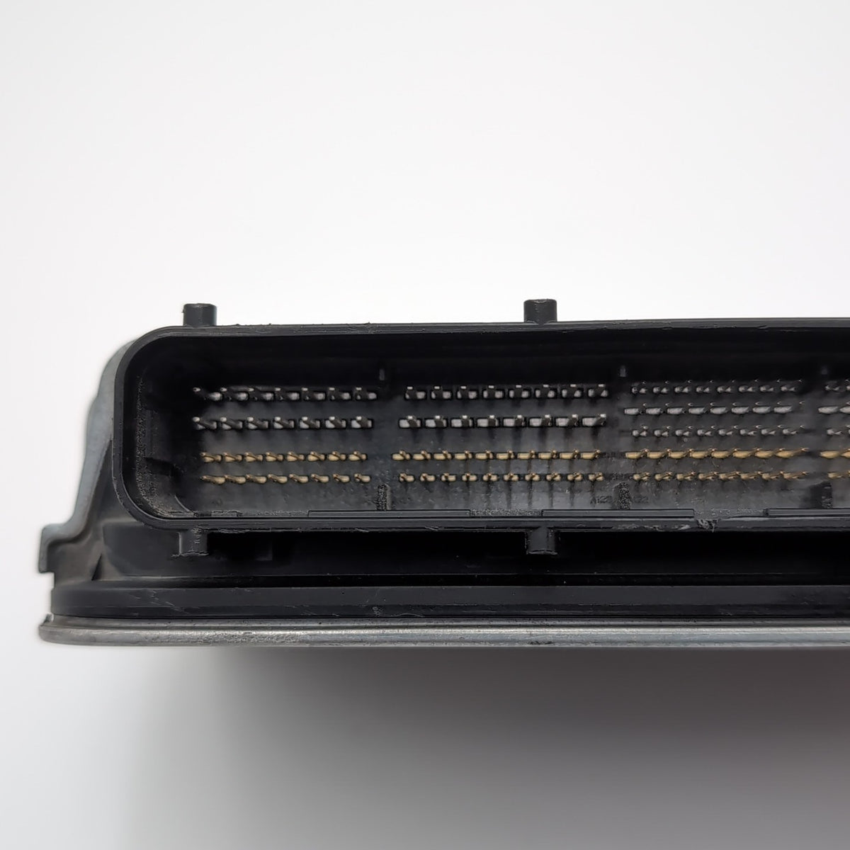 2013 2014 Lexus ES350 Engine Computer Control Module ECU ECM 89661-33M71 OEM