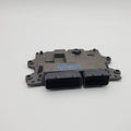 2019 2020 Subaru Forester Engine Computer Control Module Unit Ecu 22765AL821