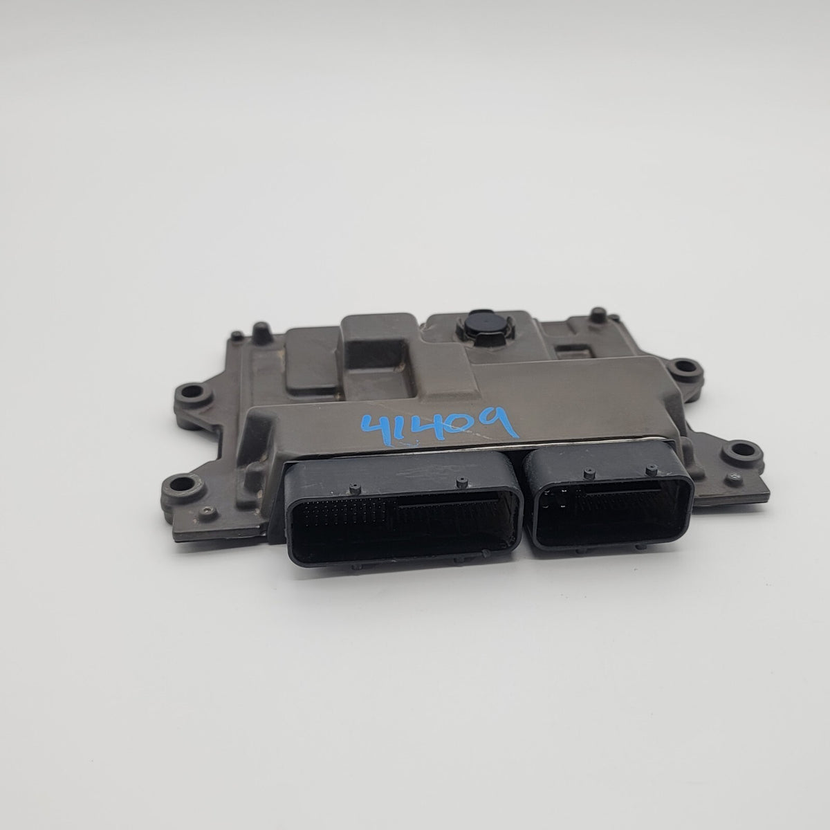 2019 2020 Subaru Forester Engine Computer Control Module Unit Ecu 22765AL821