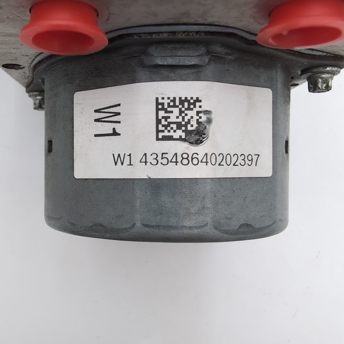 2015 2016 Honda CR-V ABS Anti Lock Brake Pump 57110-T1W-A130-M1