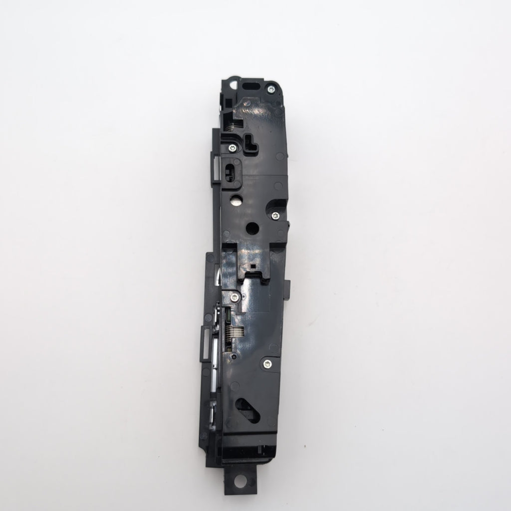 2019 - 2022 BMW 740i 750i G11 G12 Center Console Operating Switch Panel 6993901