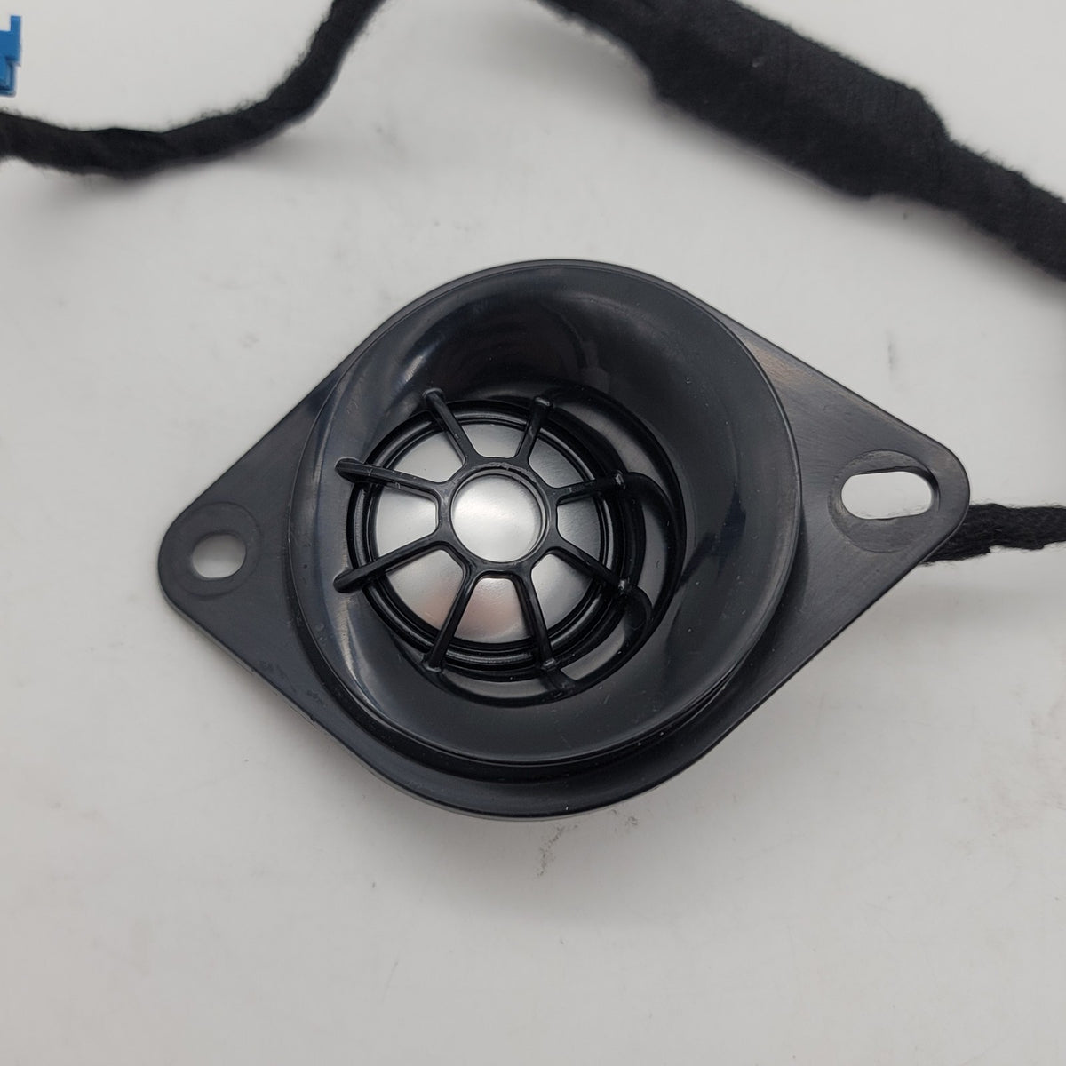 2019 - 2025 G20 G22 G26 G80 G82 HiFi Audio Speaker Tweeter Harman Kardon 5A29F46