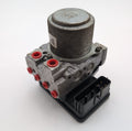 2006 2007 2008 Honda Accord 3.0L FWD ABS Anti Lock Brake Pump SDPA7