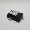 2007 2008 2009 Mercedes W211 E63 CLS63 AMG Fuel Pump Control Module A0355400145