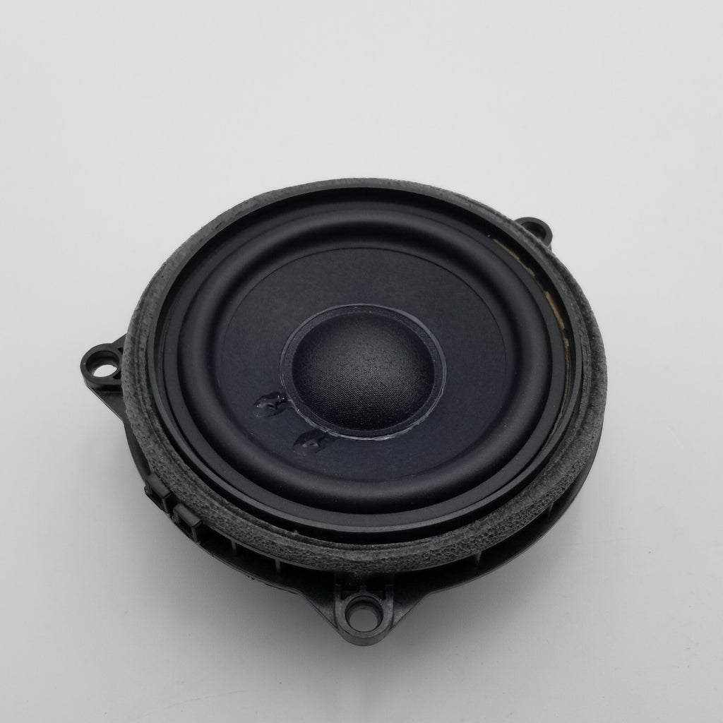 2022 - 2025 BMW iX I20 Mini Countryman Front Rear Door Midrange Speaker 9441905