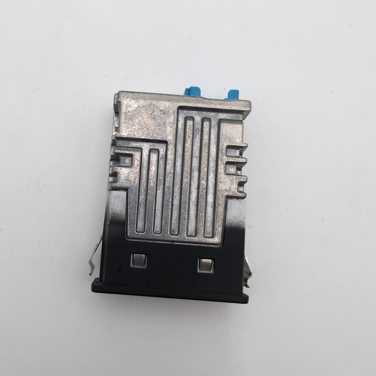2019 - 2026 BMW G20 G26 G80 G22 G82 M3 M4 Dual USB Type C Charging Port 5A84160