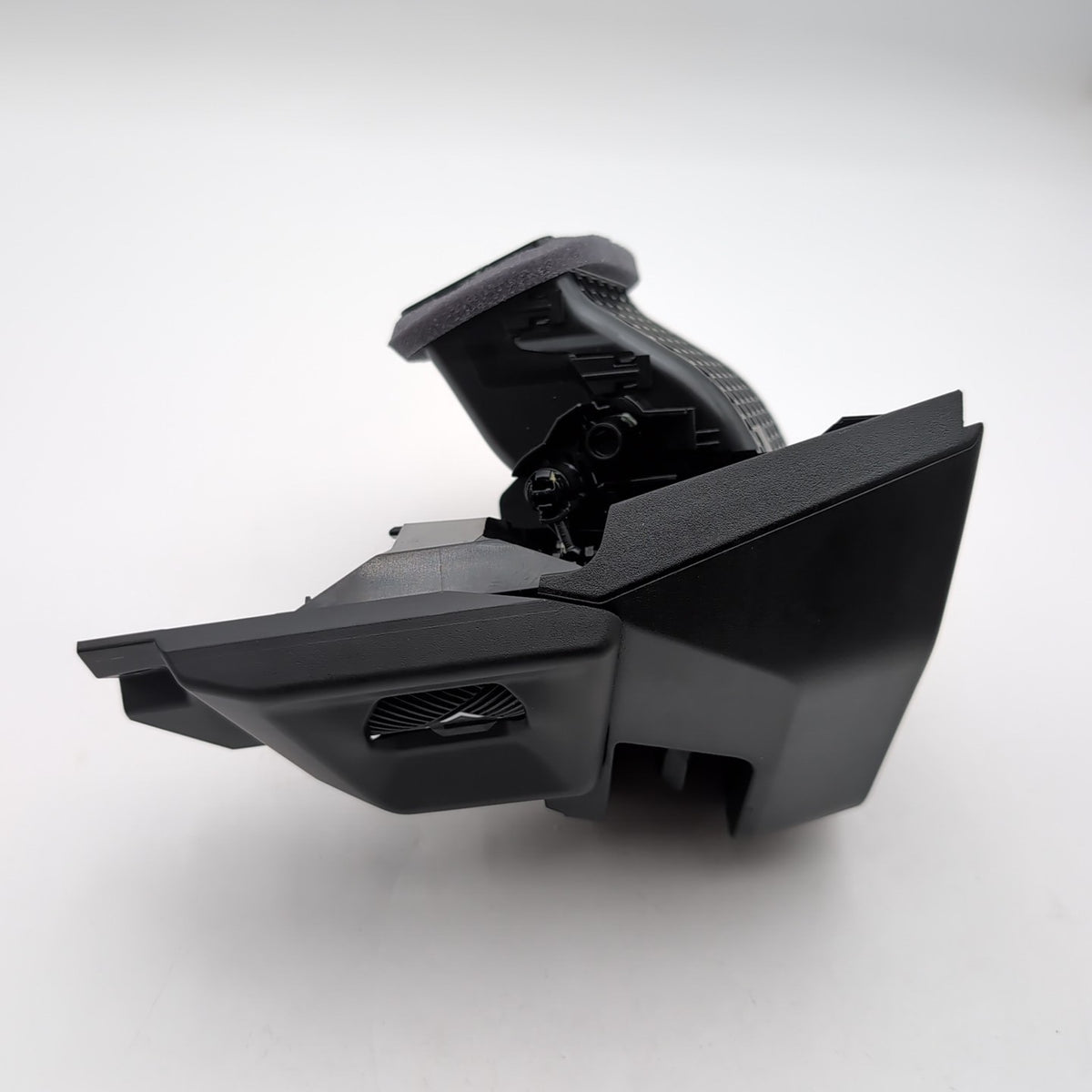 2024 2025 2026 BMW X3 G45 Front Left Outer Dash AC Air Vent 5A38978