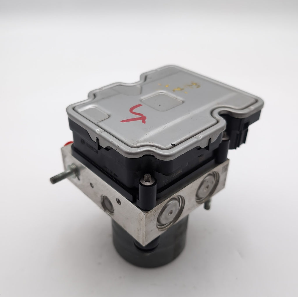 2022 2023 2024 Mitsubishi 2.5L ABS Anti Lock Brake Pump 47660W006P