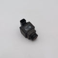 2019 - 2026 BMW G20 G22 G26 G42 G30 M5 X4 X5 X6 Surround View Camera iCAM2-S