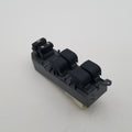 2014- 2019 Toyota Corolla Driver Left Door Master Power Window Switch