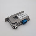 2017 - 2021 BMW X1 X2 i3 i3s KAFAS2 Lane Assist Camera Control Module 5A0B302