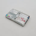 2023 - 2026 BMW G20 G60 M3 X3 X5 X2 X7 Antenna Telematics Control Module 5B785A8