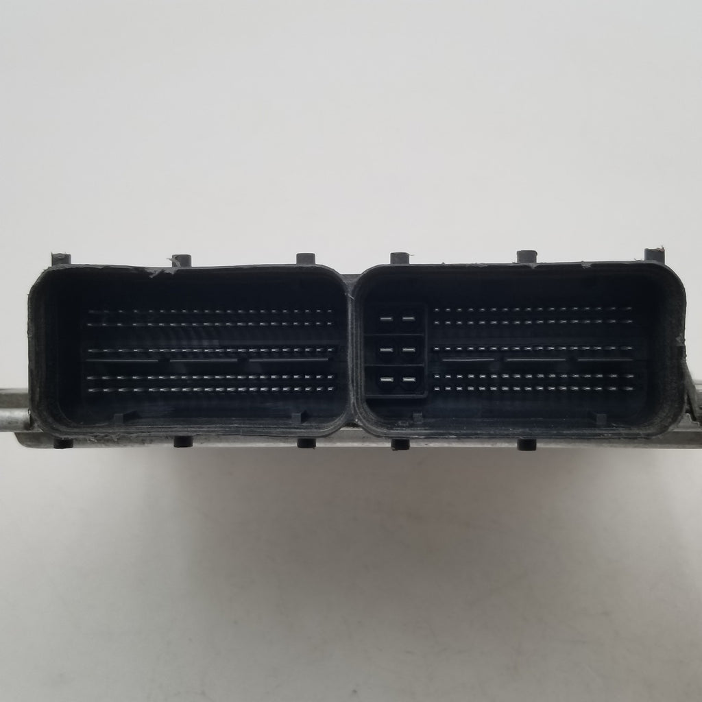 2018 2019 Hyundai Sonata Engine Computer Control Module ECM ECU 391022GGK2 OEM
