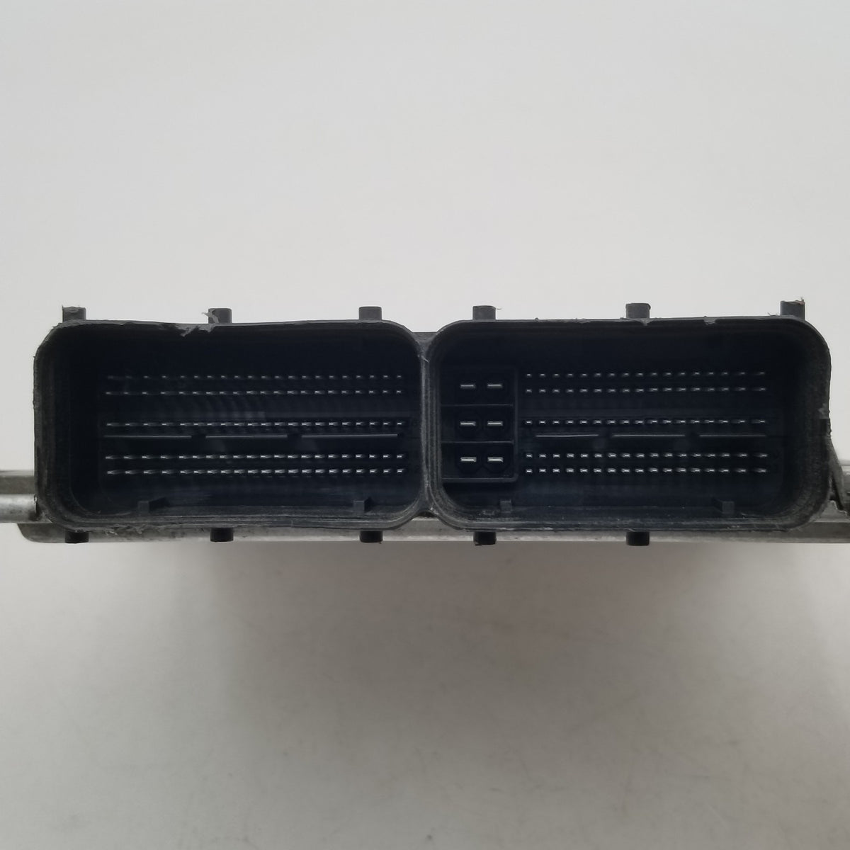 2018 2019 Hyundai Sonata Engine Computer Control Module ECM ECU 391022GGK2 OEM